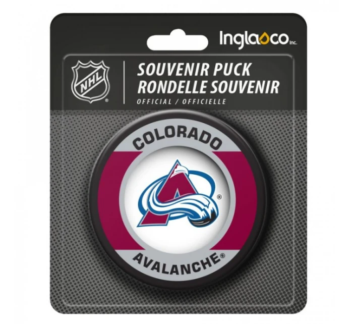 NHL Retro model 20813968 - Inny