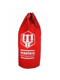 Pytel, sáček Masters W-MFE-1 14472-02