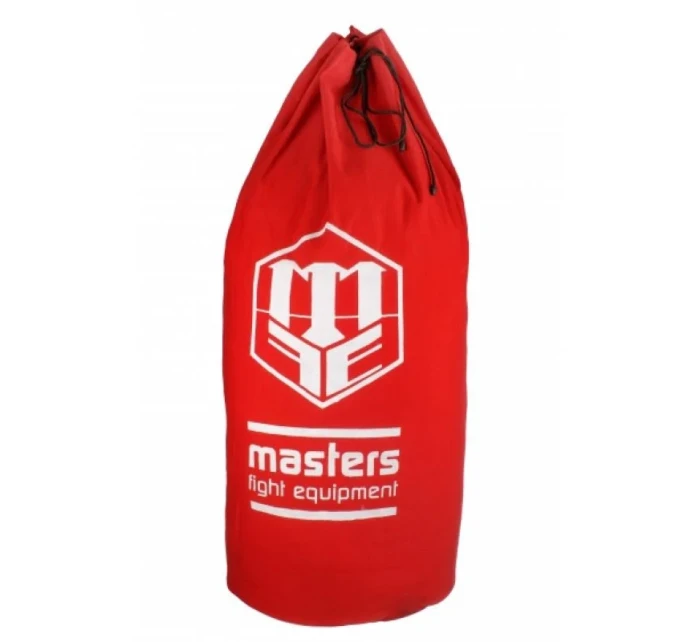 Pytel, sáček Masters W-MFE-1 14472-02