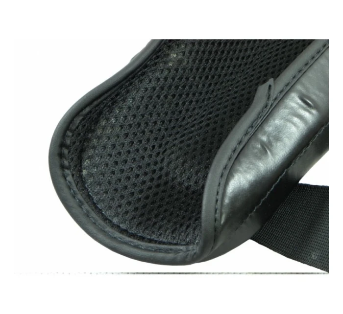 chrániče model 21215186 - Masters