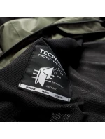 bunda M model 20753199 - Hi-Tec bunda M model 20753199 - Hi-Tec