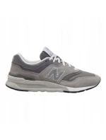 Pánská obuv New Balance CM997HCA classic 40