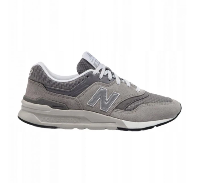 Pánská obuv New Balance CM997HCA classic 40