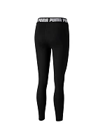 Dámské legíny Train W 01  model 21269066 - Puma