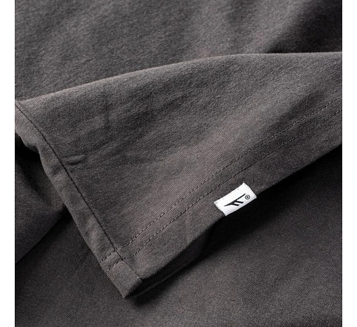 Hi-tec puro ls Tričko M 92800454779 Hi-tec puro ls Tričko M 92800454779