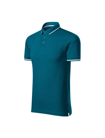 Polokošile Premium plain M model 18727237 - Malfini Polokošile Premium plain M model 18727237 - Malfini