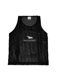 Yakima Sport football marker child Jr 100370D dětské