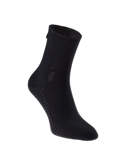 ponožky model 20852568 - AquaWave