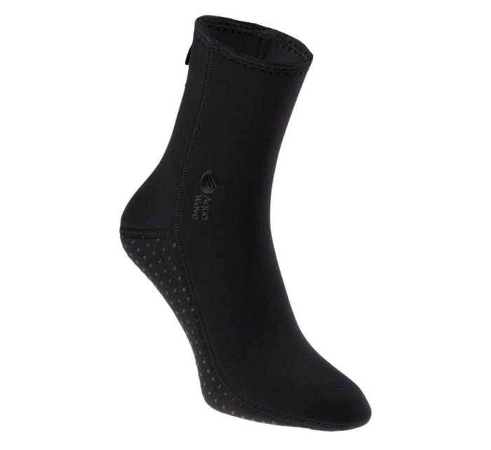 ponožky model 20852568 - AquaWave