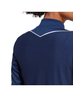 Dámská tréninková obuv Tiro 23 League Training W HS3511 - Adidas