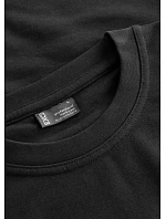 Promodoro 5077 Unisex pracovní mikina - EXCD 40.5077 forest Promodoro 5077 Unisex pracovní mikina - EXCD 40.5077 forest