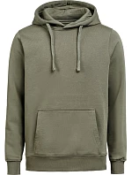OCS RCS Hoodie Unisex mikina s kapucí model 22465921 - Untagged Movement OCS RCS Hoodie Unisex mikina s kapucí model 22465921 - Untagged Movement