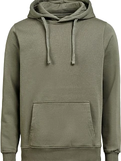 OCS RCS Hoodie Unisex mikina s kapucí model 22465921 - Untagged Movement
