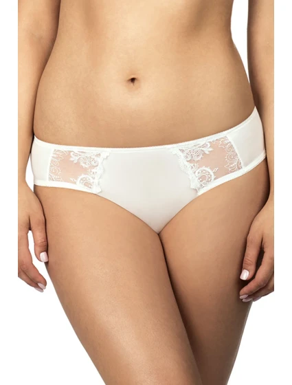 Lupo 2061/62 barva:ecru