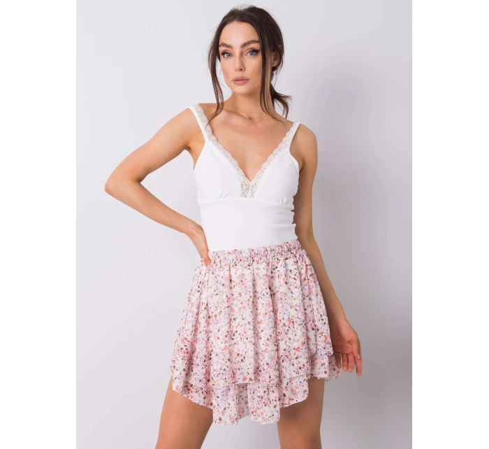 Top 157 TP 2602.73 ecru Top 157 TP 2602.73 ecru