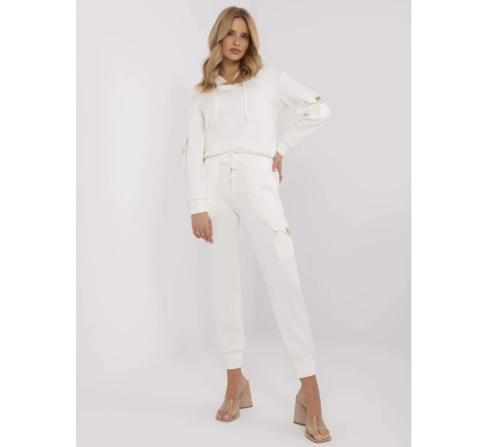 Komplet NM KMPL model 20989490 ecru - FPrice