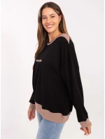 Bluzka RV BZ model 21406726 czarny - FPrice