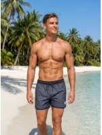 Plavky   model 20927802 - Henderson