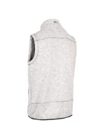 Pánská fleecová vesta model 21277275 - Trespass