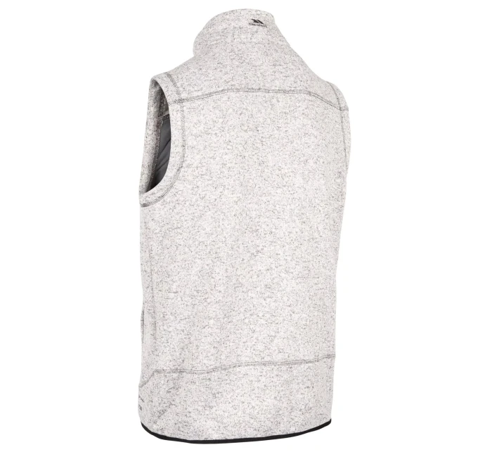 Pánská fleecová vesta model 21277275 - Trespass