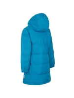 Dívčí bunda Trespass Tiffy