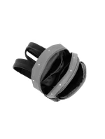 Fashion batoh VUCH Zane Mini Grey Fashion batoh VUCH Zane Mini Grey