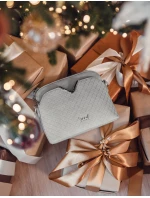 Kabelka VUCH Fossy Mini Grey Kabelka VUCH Fossy Mini Grey