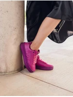 Teniska VUCH Lucky Purple