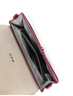 model 21279368 Wine - Vuch