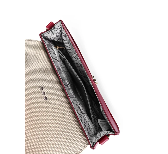 model 21279368 Wine - Vuch