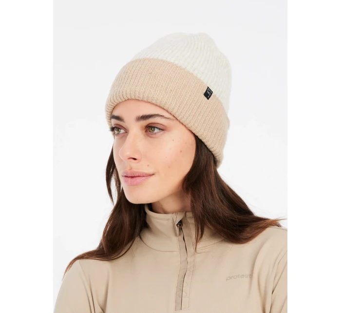 Dámská čepice Protest PRTORELLE24 Dámská čepice Protest PRTORELLE24
