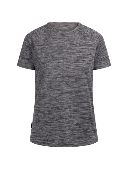 Dámské tričko model 21381420 - Trespass