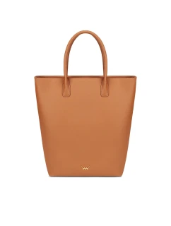 Dámská kabelka Vuch Aderyn Mocha