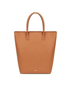 Dámská kabelka Vuch Aderyn Mocha