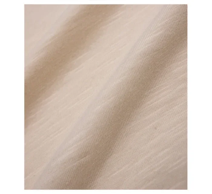 Native (GOTS) tričko pánské model 20630371 - MALFINI, a.s. Native (GOTS) tričko pánské model 20630371 - MALFINI, a.s.