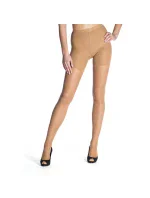 Punčochové kalhoty 3 model 20480136 tělová - Bellinda