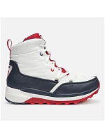 Boty Rossi Podium Bbr 2.0 - Rossignol