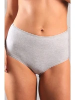 Dámské kalhotky Wiktoria Dámské kalhotky Wiktoria