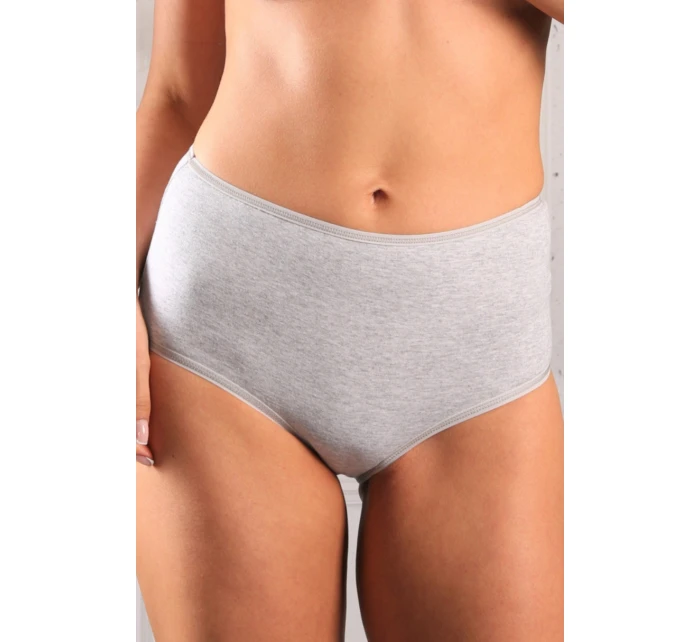 Dámské kalhotky Wiktoria Dámské kalhotky Wiktoria