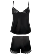 Dámské pyžamo ZORA