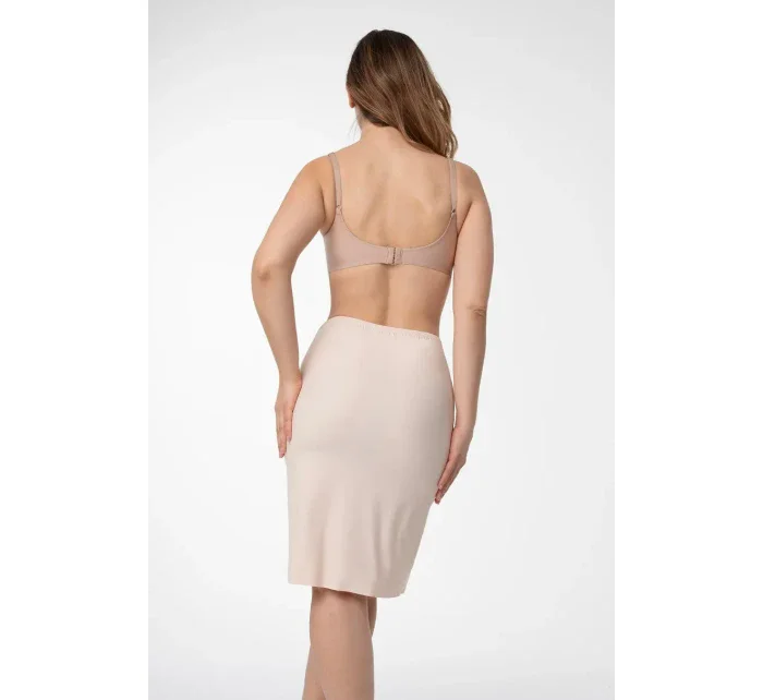 A DLOUHÉ model 21187051 - Julimex