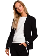 Sako model 135478 Moe Sako model 135478 Moe