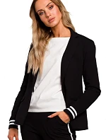 Sako model 135478 Moe