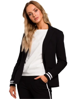 Sako model 135478 Moe