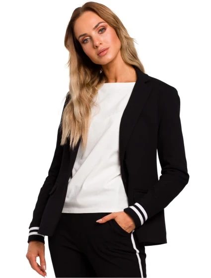 Sako model 135478 Moe Sako model 135478 Moe