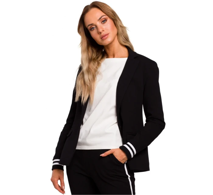 Sako model 135478 Moe Sako model 135478 Moe