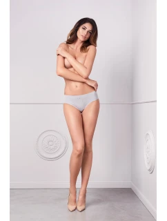 Kalhotky model 182672 Ewana