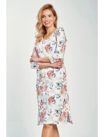 Noční košilka model 199051 Taro Noční košilka model 199051 Taro