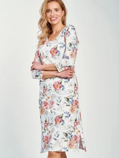 Noční košilka model 199051 Taro