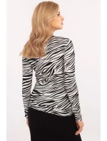 Halenka model 204402 Factory Price Halenka model 204402 Factory Price